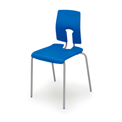 Middle & Secondary School SE Classic Chair