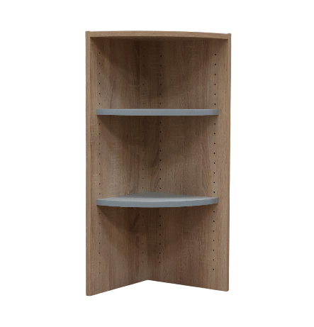 The Dahl Collection Single End Display