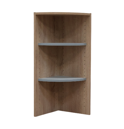 The Dahl Collection Single End Display