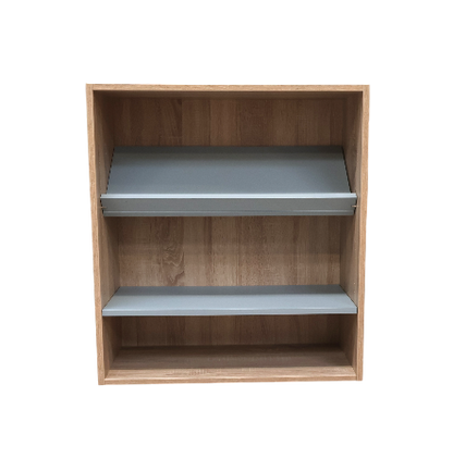 The Dahl Collection Bookshelf