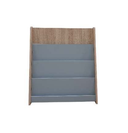 The Dahl Collection Display Unit