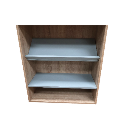 The Dahl Collection Bookshelf
