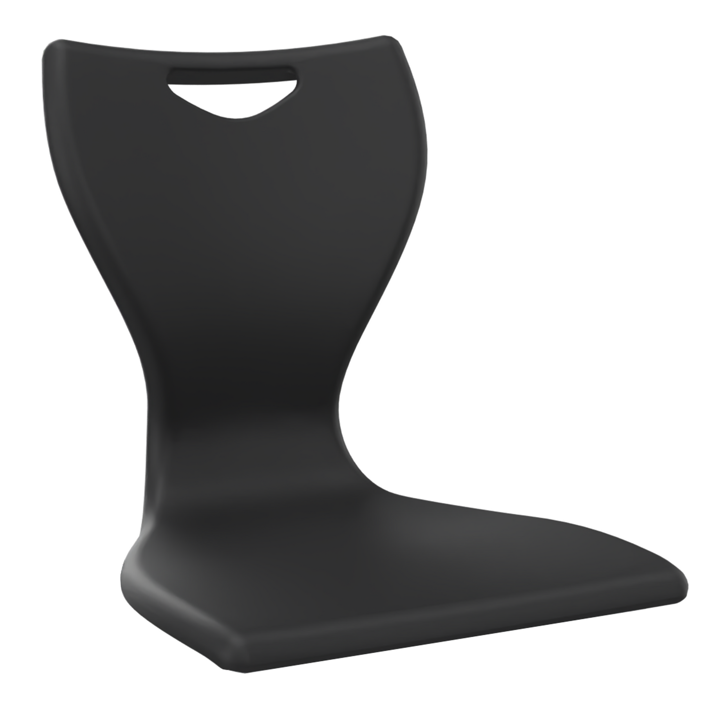 EN Classic Floor Chair