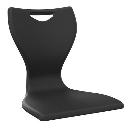 EN Classic Floor Chair