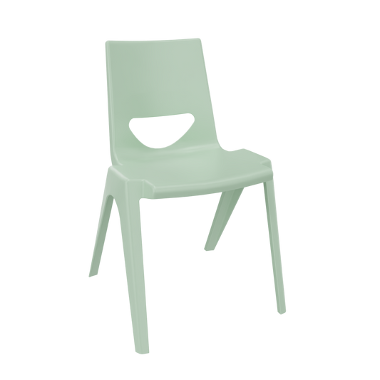 Early Years & Primary School EN One Chair