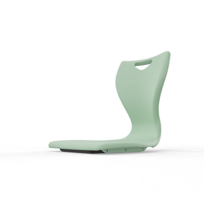 EN Classic Floor Chair