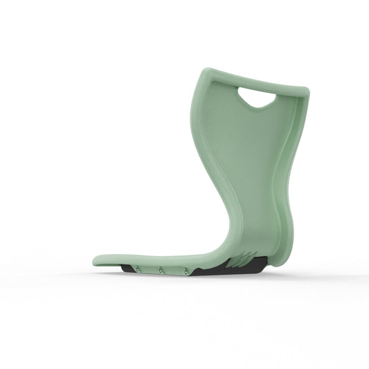 EN Classic Floor Chair