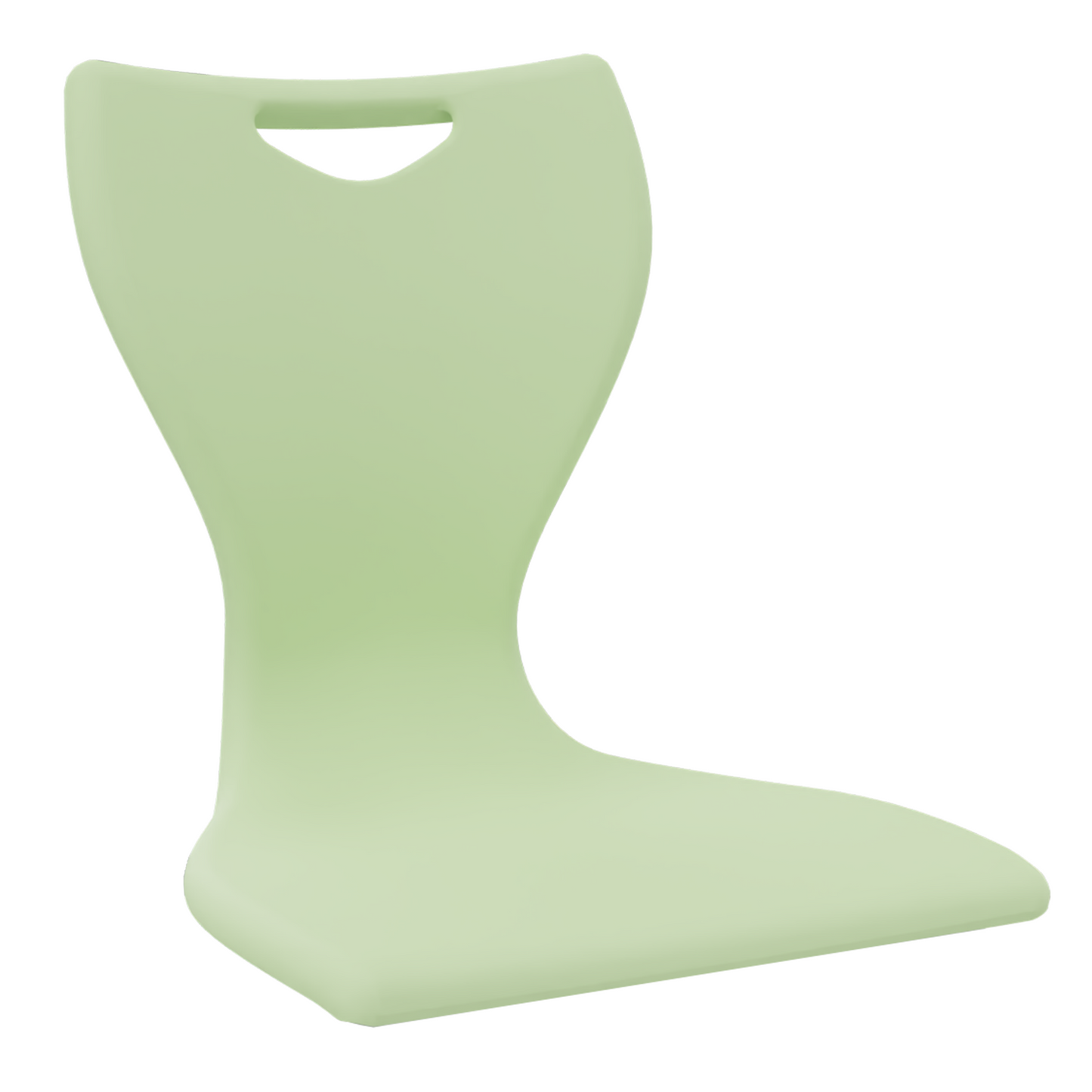 EN Classic Floor Chair