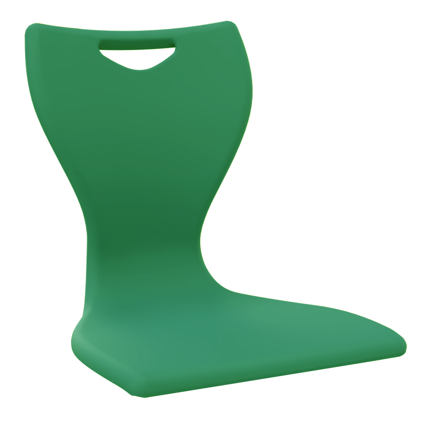 EN Classic Floor Chair