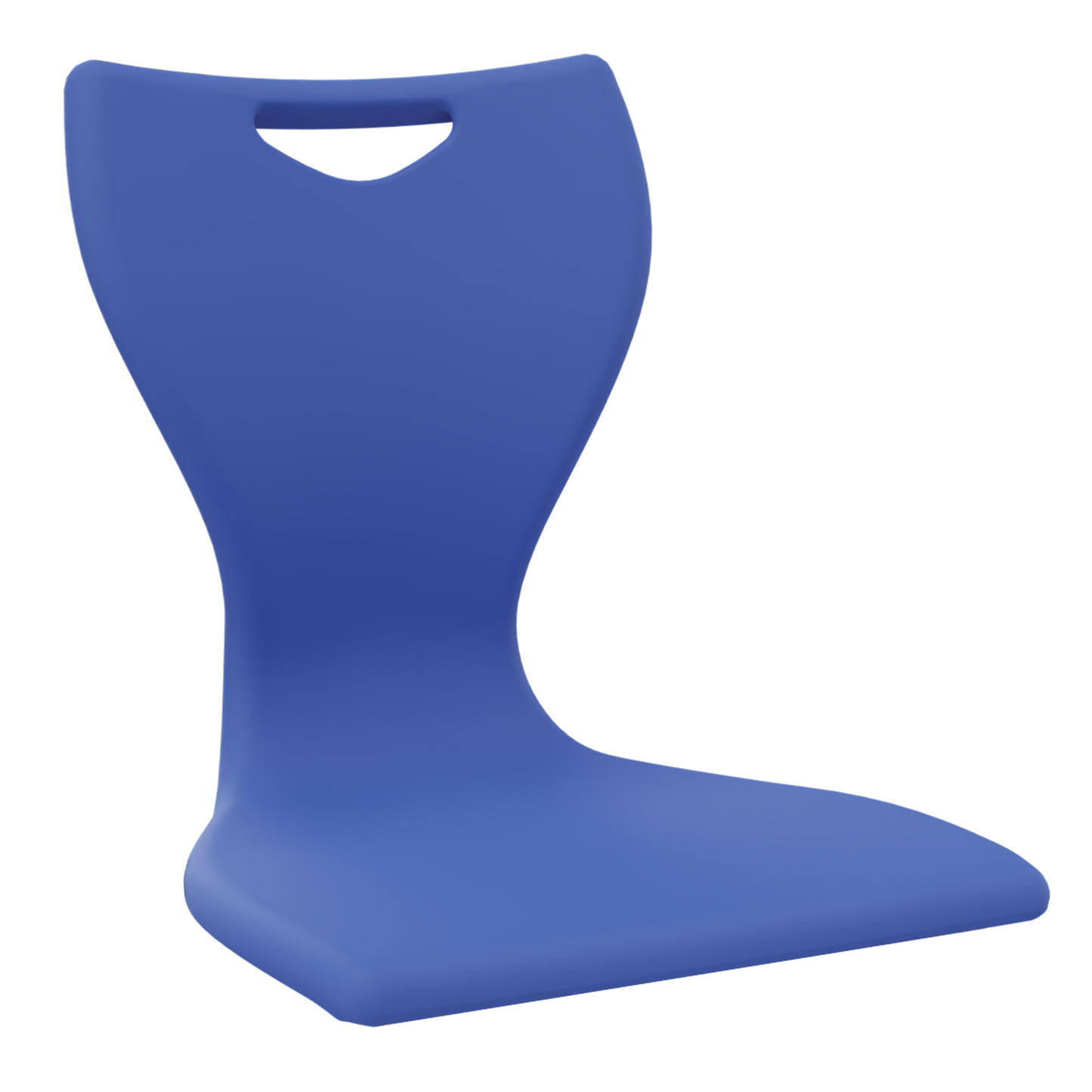 EN Classic Floor Chair