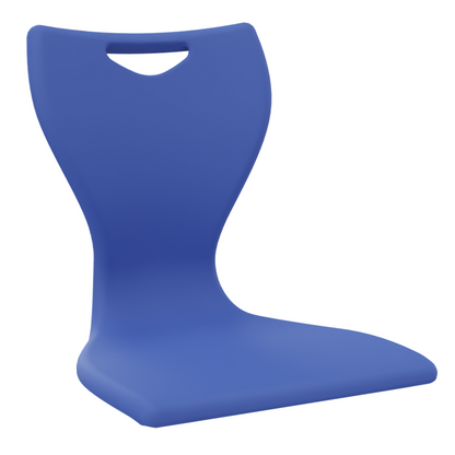 EN Classic Floor Chair