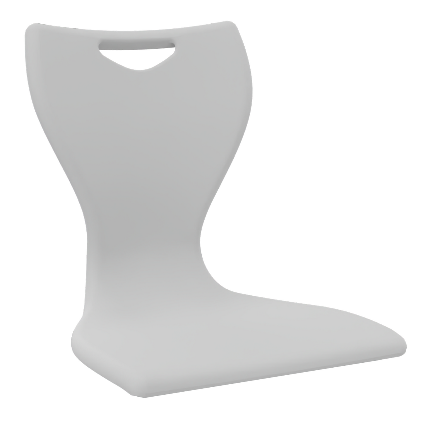 EN Classic Floor Chair