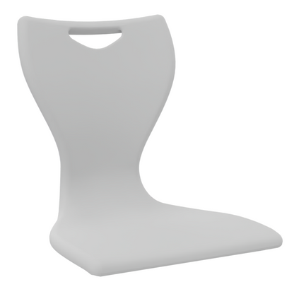 EN Classic Floor Chair