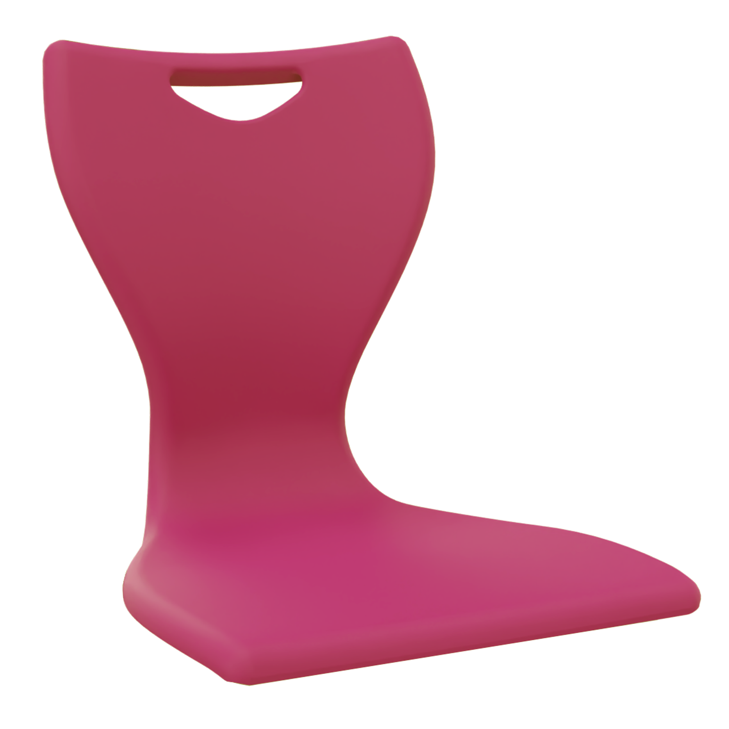 EN Classic Floor Chair