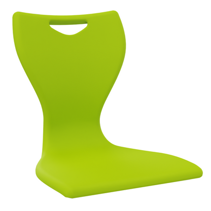 EN Classic Floor Chair