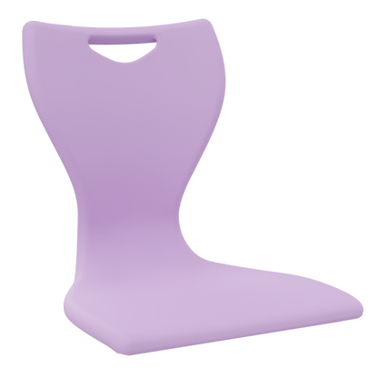 EN Classic Floor Chair