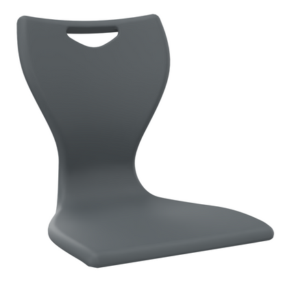 EN Classic Floor Chair