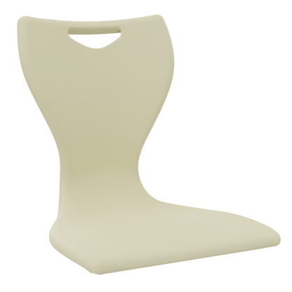 EN Classic Floor Chair