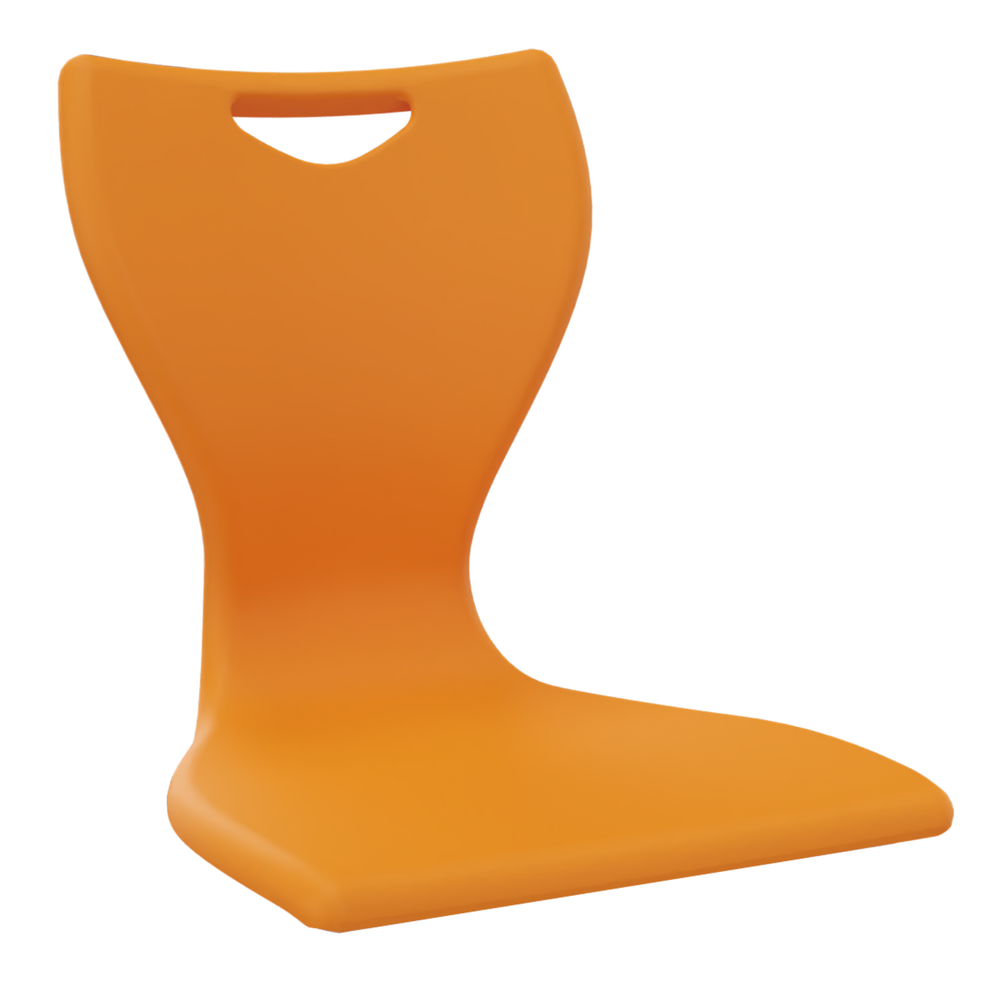 EN Classic Floor Chair