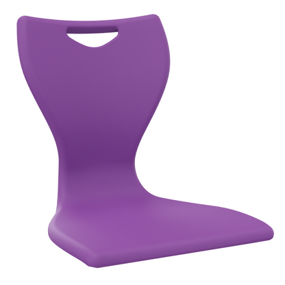 EN Classic Floor Chair