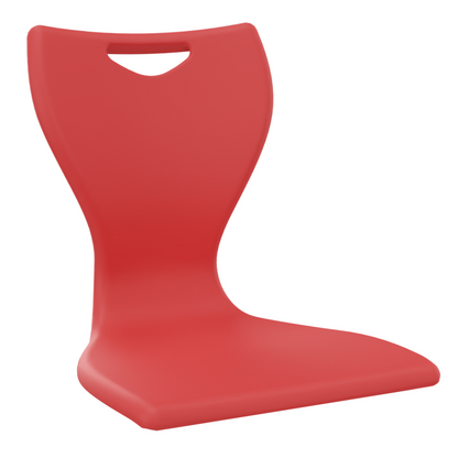 EN Classic Floor Chair