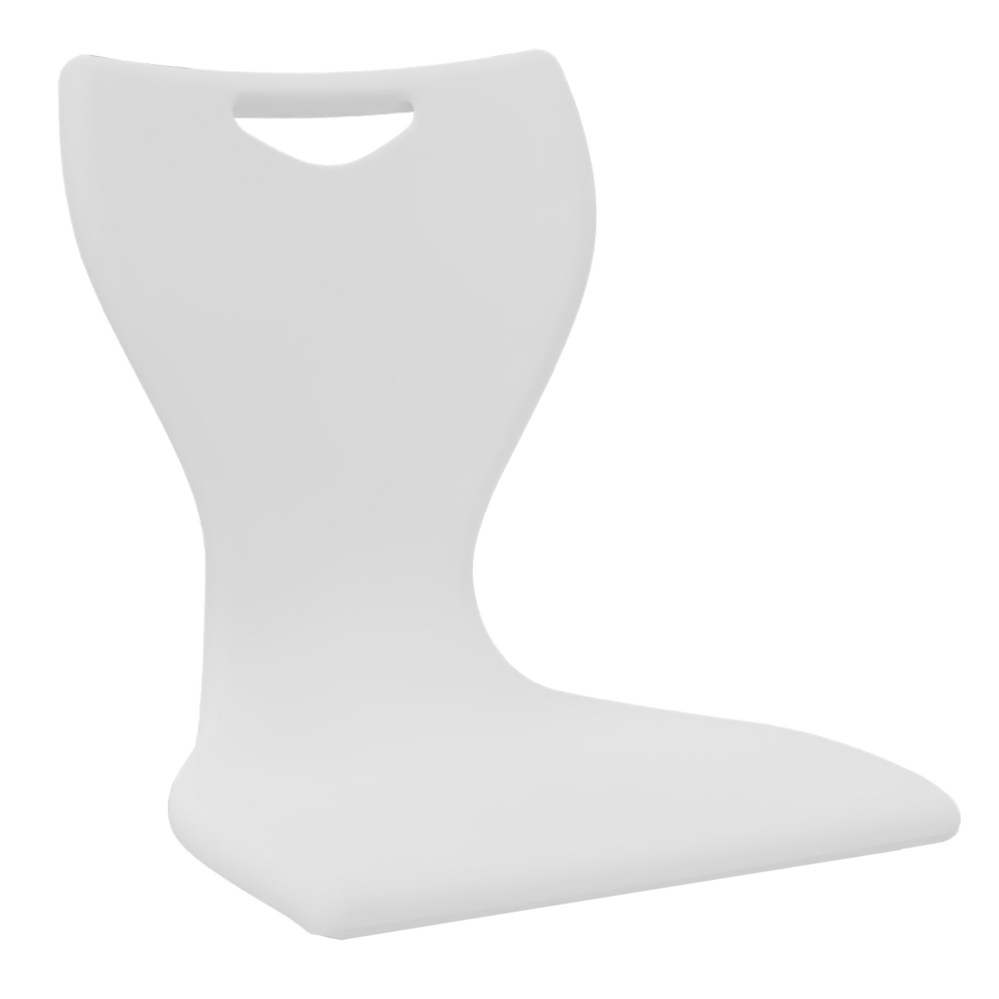 EN Classic Floor Chair