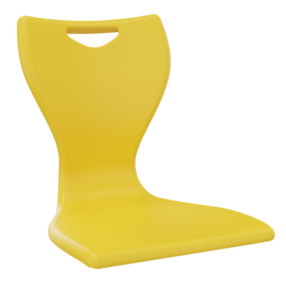 EN Classic Floor Chair