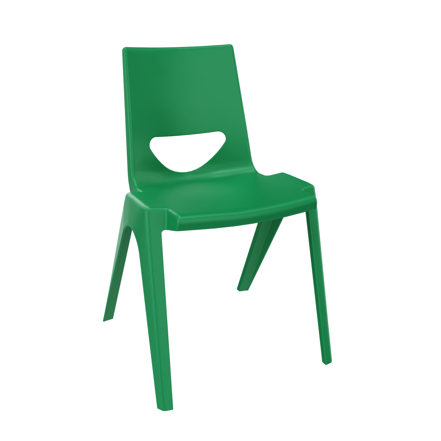 Early Years & Primary School EN One Chair