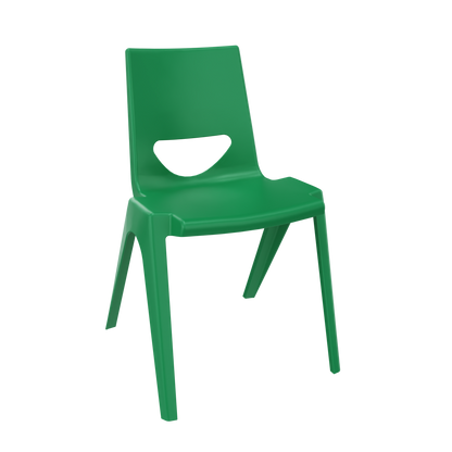 Early Years & Primary School EN One Chair