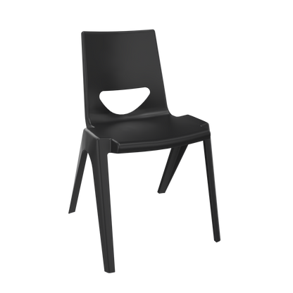 Early Years & Primary School EN One Chair