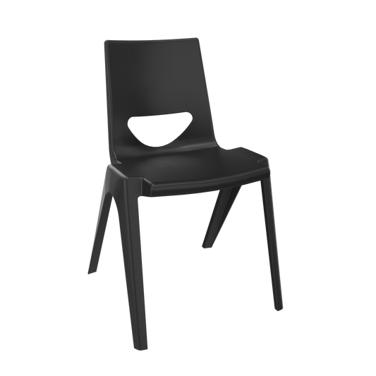 Middle & Secondary School EN One Chair