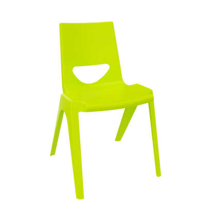 Early Years & Primary School EN One Chair