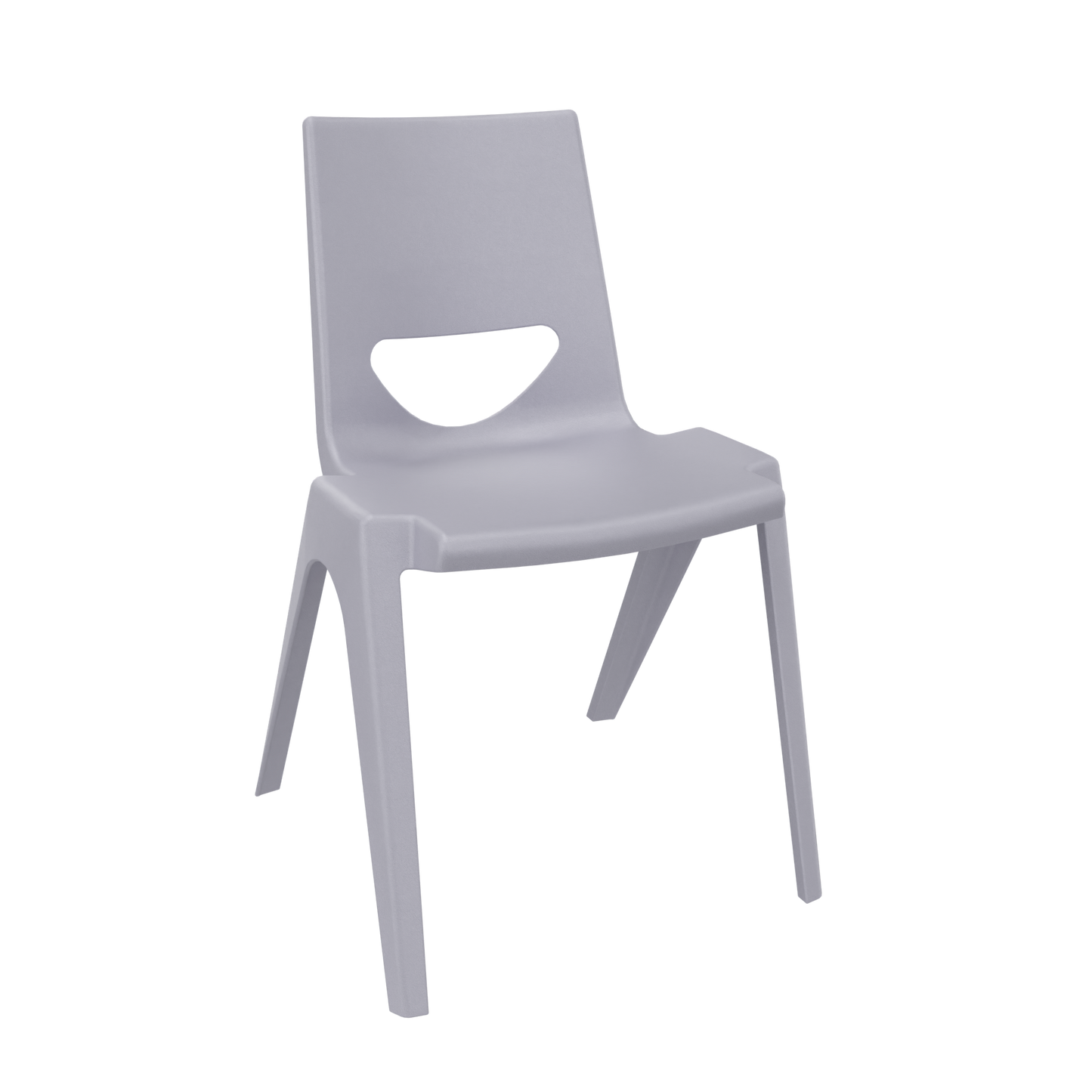 Early Years & Primary School EN One Chair