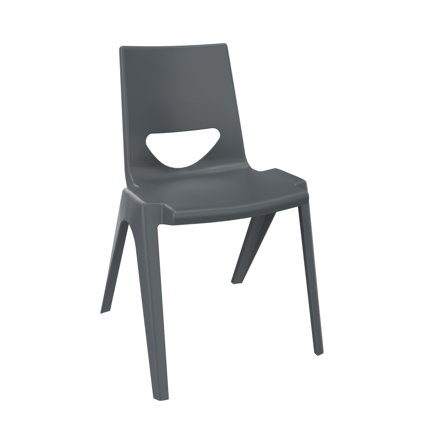 Early Years & Primary School EN One Chair