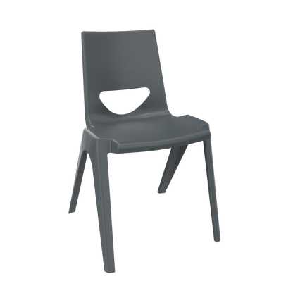 Early Years & Primary School EN One Chair
