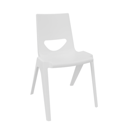Early Years & Primary School EN One Chair