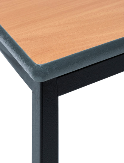 Early Years & Primary Essential Classroom Table