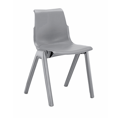 Middle & Secondary School ErgoStak Chair