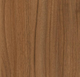 Walnut SM1