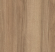 Walnut SM2