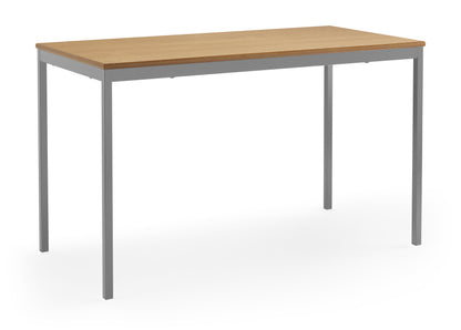 Early Years & Primary Essential Classroom Table