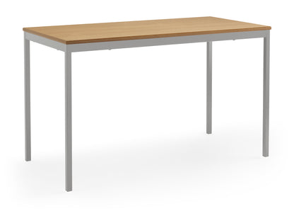 Early Years & Primary Essential Classroom Table