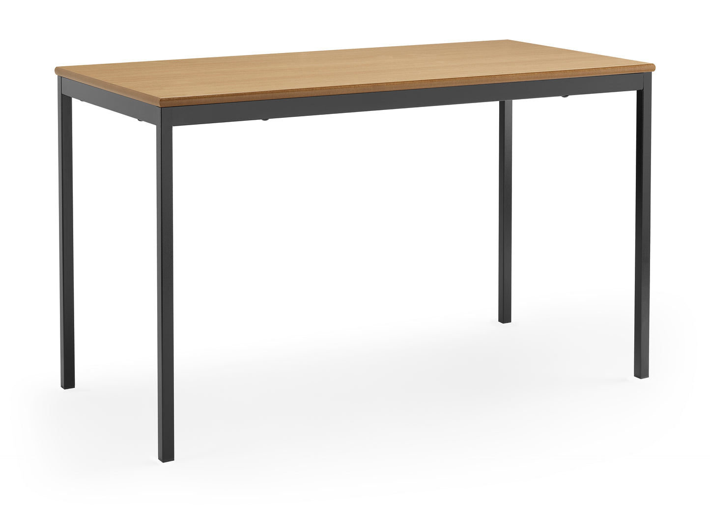 Middle & Secondary School Essential Classroom Table