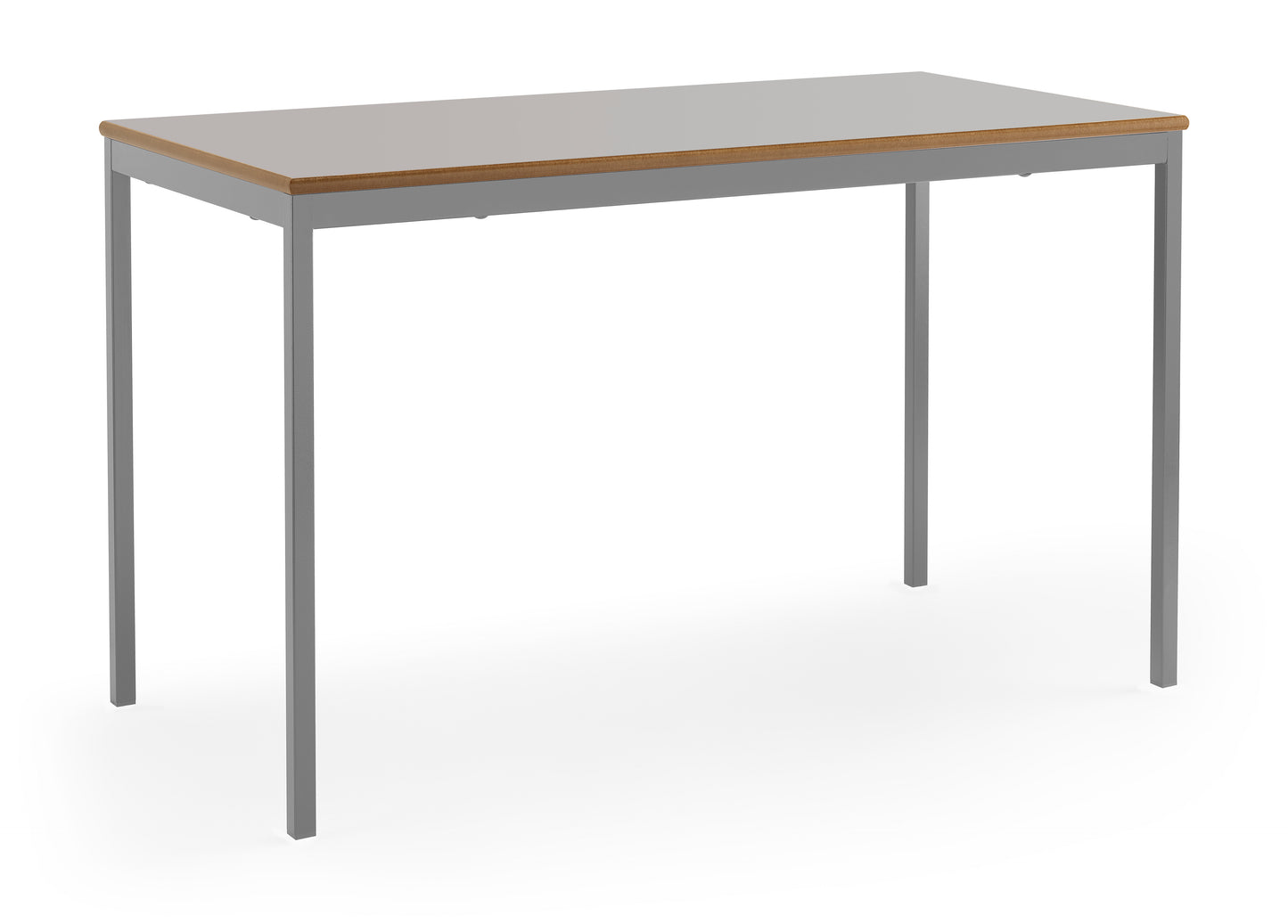Early Years & Primary Essential Classroom Table