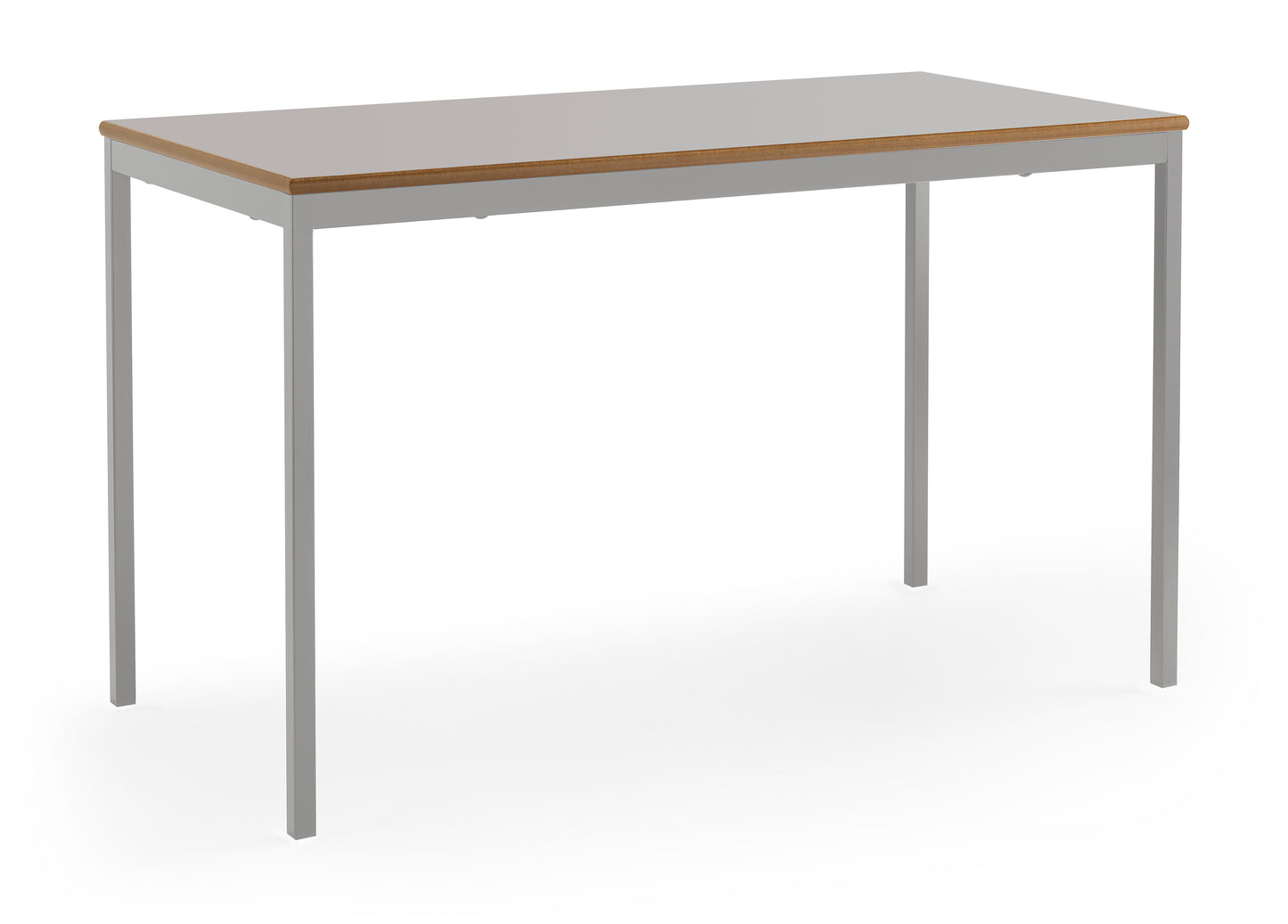 Early Years & Primary Essential Classroom Table