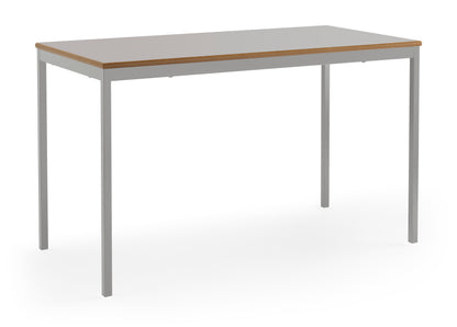 Early Years & Primary Essential Classroom Table