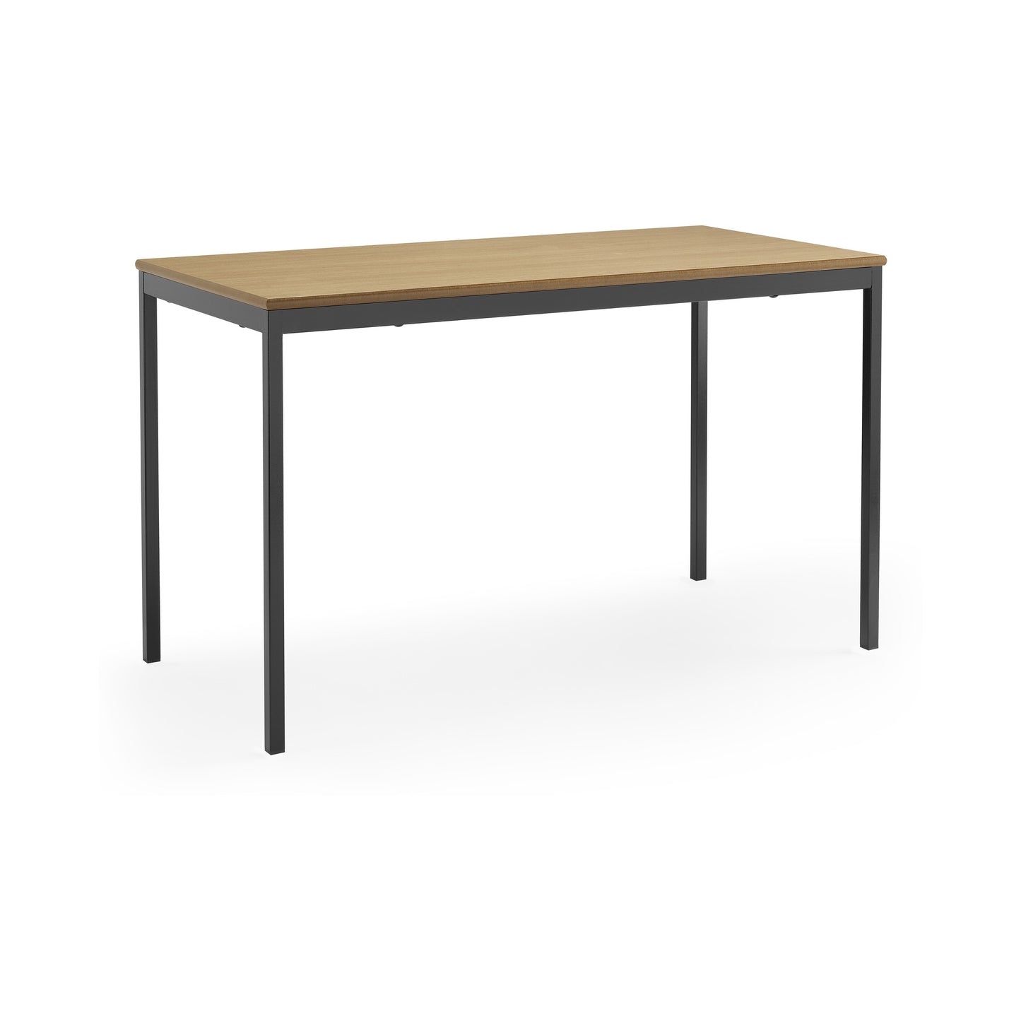 Early Years & Primary Essential Classroom Table