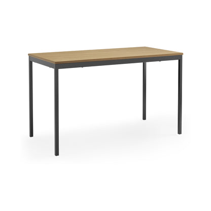 Early Years & Primary Essential Classroom Table