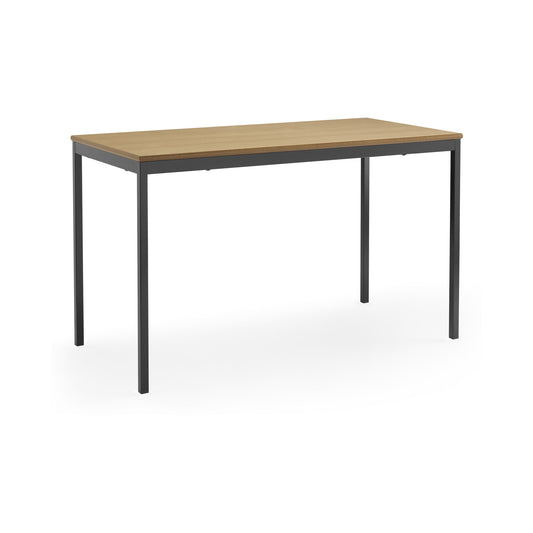 Early Years & Primary Essential Classroom Table