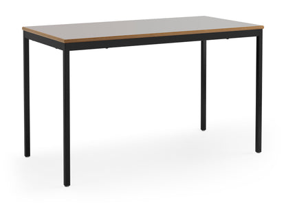 Early Years & Primary Essential Classroom Table